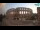 Webcam in Pula, 0.7 km