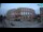 Webcam in Pula, 6.3 km entfernt