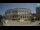 Webcam in Pula, 0.2 mi away