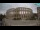 Webcam in Pula, 5.8 km entfernt