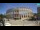 Webcam in Pula, 0.7 km entfernt