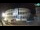 Webcam in Pula, 5.8 km entfernt