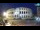 Webcam in Pula, 0.5 km