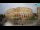 Webcam in Pula, 0.5 km entfernt