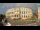 Webcam in Pula, 5.9 km entfernt
