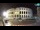 Webcam in Pula, 5.8 km