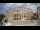 Webcam in Pula, 0.5 km entfernt
