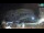 Webcam in Pula, 0.7 km entfernt