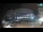 Webcam in Pula, 0.7 km