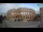 Webcam in Pula, 0.2 mi away