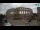 Webcam in Pula, 8.1 km entfernt