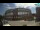 Webcam in Pola, 9.2 km