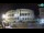 Webcam in Pula, 0.3 km