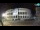 Webcam in Pula, 1.4 mi away
