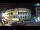 Webcam in Pula, 0.3 km