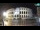 Webcam in Pula, 9.4 km entfernt