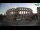 Webcam in Pula, 3.5 mi away