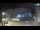 Webcam in Pula, 1.4 mi away