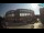 Webcam in Pola, 9.2 km
