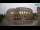 Webcam in Pula, 2.7 mi away