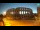 Webcam in Pula, 3.5 mi away