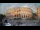 Webcam in Pula, 3.7 mi away