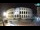Webcam in Pula, 0.2 mi away