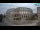 Webcam in Pula, 1.4 mi away