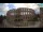 Webcam in Pula, 5.8 km entfernt