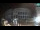 Webcam in Pula, 2.8 mi away