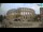 Webcam in Pula, 5.9 km entfernt