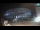 Webcam in Pula, 7.3 km