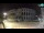 Webcam in Pula, 5.8 km entfernt