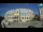 Webcam in Pula, 9.6 km entfernt
