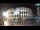Webcam in Pula, 9.4 km