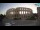 Webcam in Pula, 9.4 km entfernt