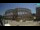 Webcam in Pula, 9.2 km entfernt