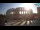 Webcam in Pula, 7.1 km entfernt