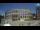 Webcam in Pula, 2.4 mi away