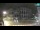 Webcam in Pula, 3.6 mi away