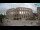 Webcam in Pula, 0.1 mi away