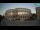 Webcam in Pula, 0.7 km entfernt