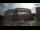 Webcam in Pula, 1.4 mi away