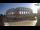 Webcam in Pula, 0.2 mi away