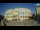 Webcam in Pula, 9.2 km