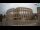 Webcam in Pula, 9.4 km entfernt