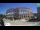 Webcam in Pula, 2.2 mi away