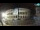 Webcam in Pula, 5.3 mi away