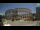 Webcam in Pula, 0.2 mi away