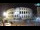 Webcam in Pula, 9.4 km